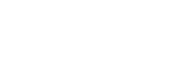 Gig_Hound_Horizontal_Logo (1)