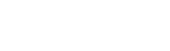 Go_RH_Logo-white