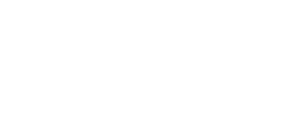 Greenstaff_Logo-White