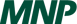 MNP_logo_green__1_-removebg-preview