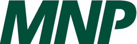 MNP_logo_green__1_-removebg-preview