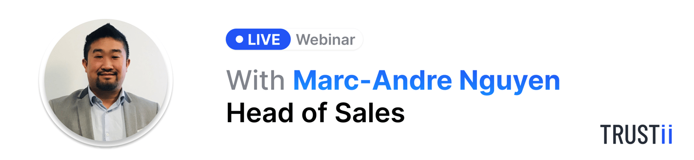 Marc_Host