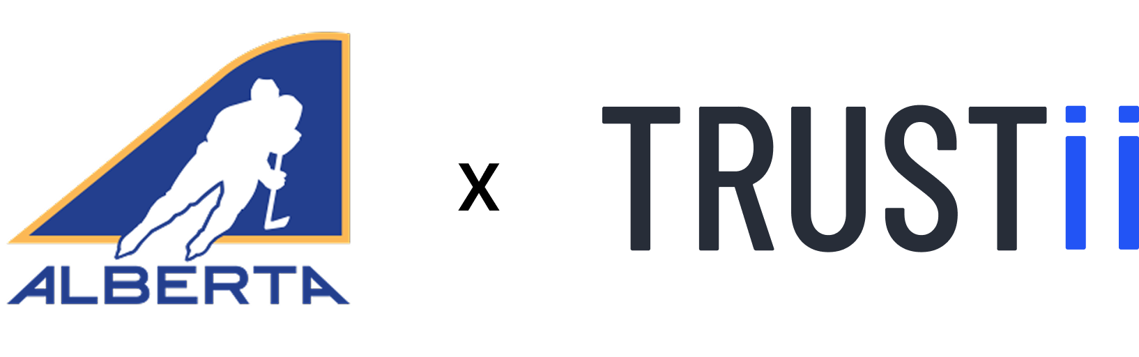 logo together logo together