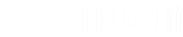 powered by trustii-1
