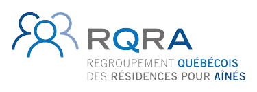 1cf292b3-fee9-44d2-9737-5b7096adb292