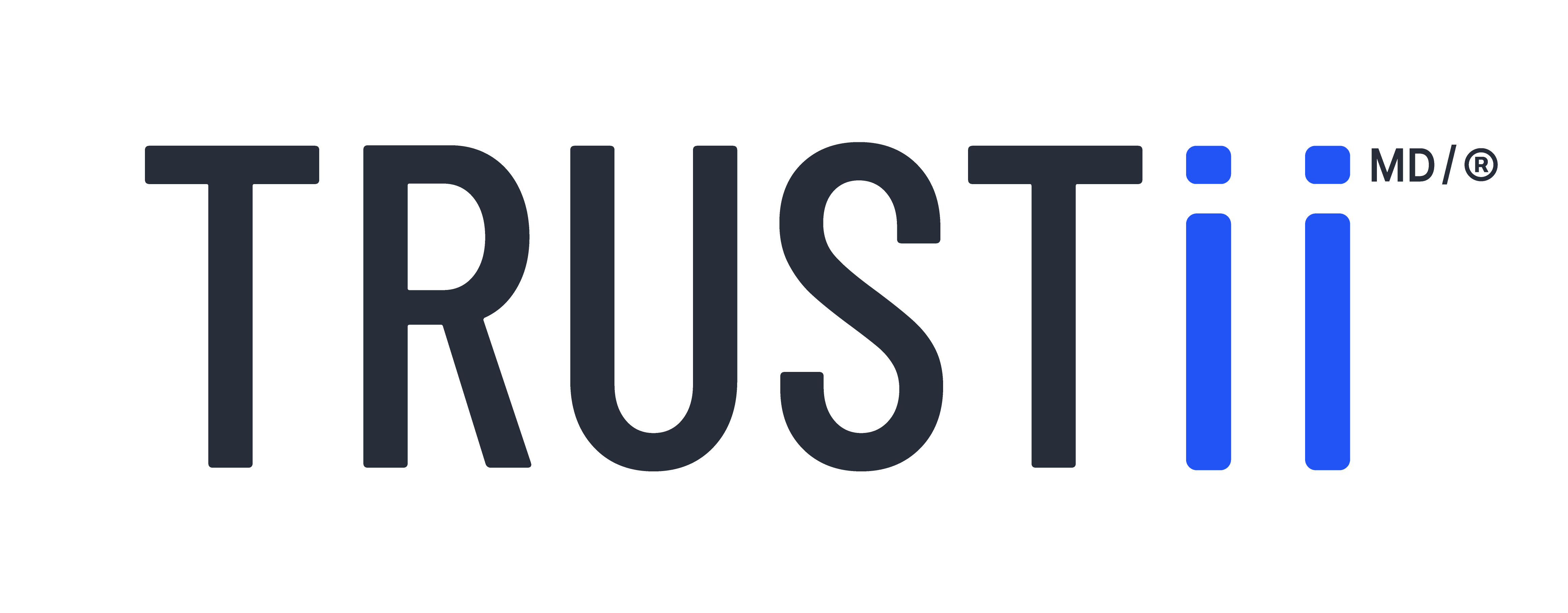 24_Trustii_Logo_Complet_MDR_Couleurs-1