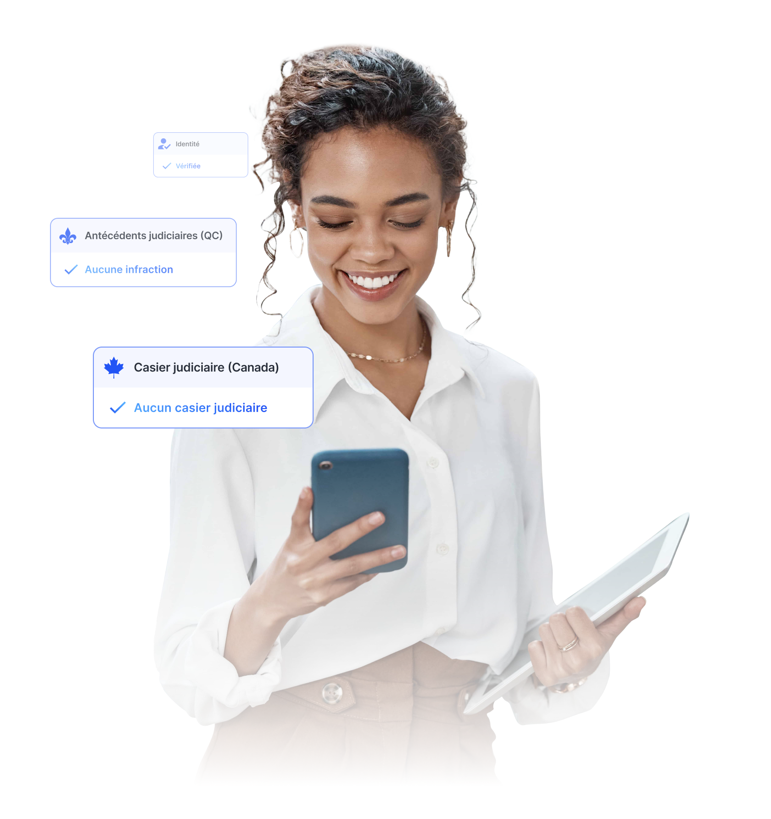 Design_Head_Checking_results