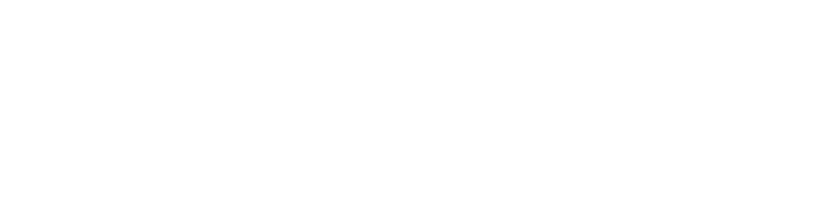 GoRH_Logo_White