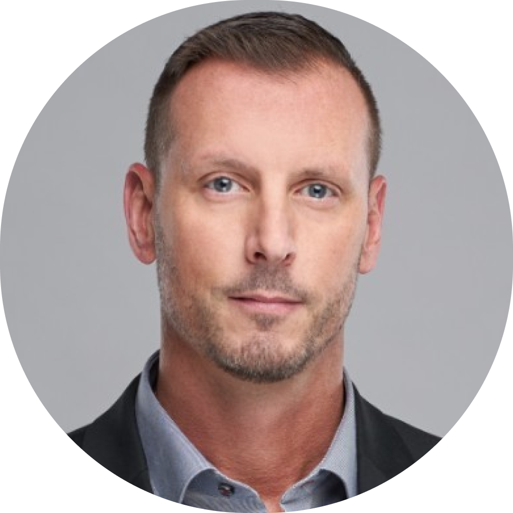 Danny_Brunet_Devimco