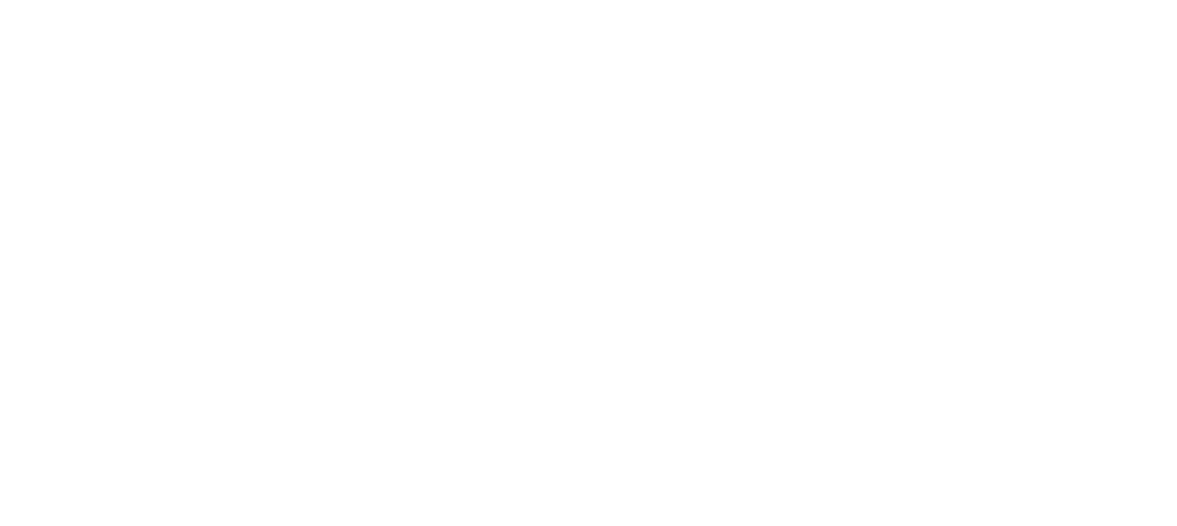 Logo NouvLR