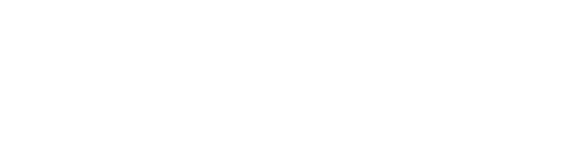 Logo_NouvlR-White (1)