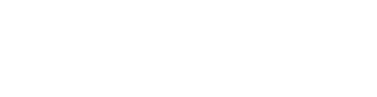 Logo_RQRA_White