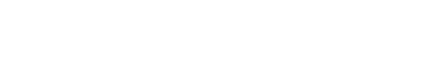 WorkersFirst_white 1