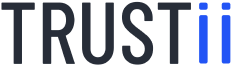 Trustii